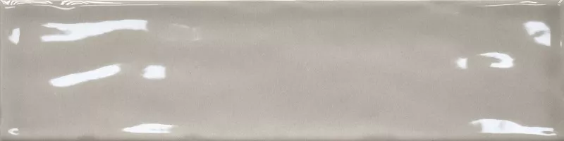 Настенная плитка Viena Pearl 7,5x30 - Cifre