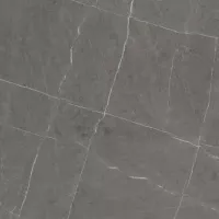 Напольная плитка Pietra antracite 75x75 - Cifre