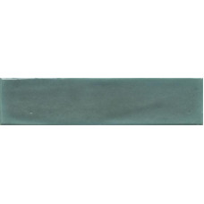 Плитка Cifre Opal emerald