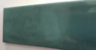 Настенная плитка Opal emerald 7,5x30 - Cifre