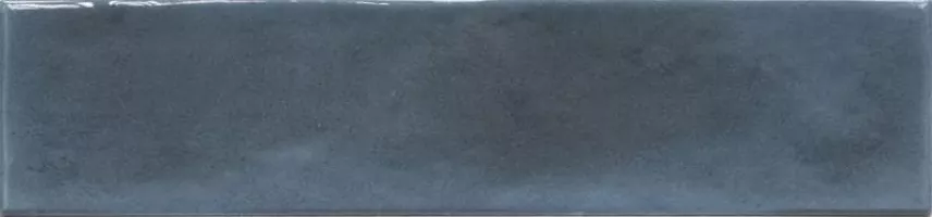 Настенная плитка Opal marine 7,5x30 - Cifre