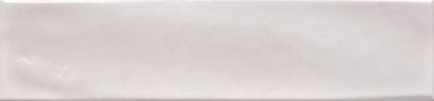 Настенная плитка Opal white 7,5x30 - Cifre