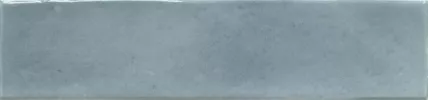 Настенная плитка Opal sky 7,5x30 - Cifre