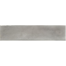 Плитка Cifre Opal grey