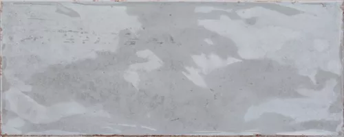 Настенная плитка Montblanc Pearl 20x50 - Cifre