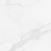 Напольная плитка (керамогранит) Statuario brillo 60x60 - Cifre