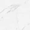 Напольная плитка (керамогранит) Statuario brillo 60x60 - Cifre