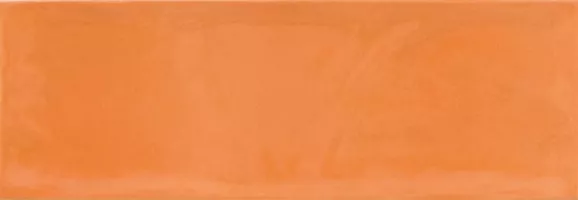 Настенная плитка Royal Naranja 10x30,5 - Cifre