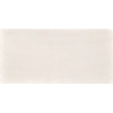 Cifre Atmosphere White 25x12.5