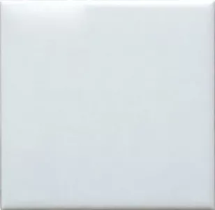 Настенная плитка Liso Blanco Brillo 10x10 - Dar Ceramics