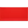 Настенная плитка Liso Rojo Brillo 7,5x15 - Dar Ceramics