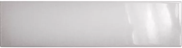 Плитка Decocer Tivoli Grey 400x100/6