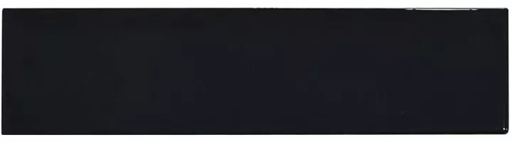 Плитка Decocer Liguria Black 300x75/6