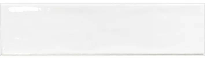 Плитка Decocer Liguria White 300x75/6