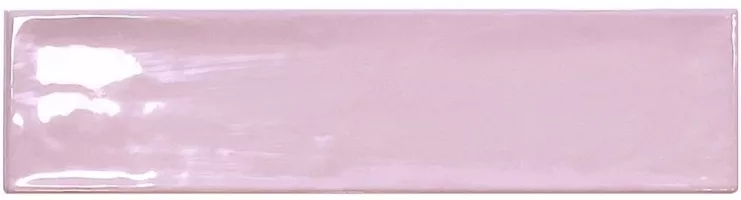 Плитка Decocer Liguria Pink 300x75/6