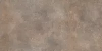 Плитка Decovita напольная керамогранит 120x60 Pav. Desert walnut HDR Stone серый