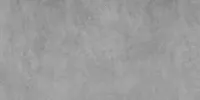 Плитка Decovita напольная керамогранит 120x60 Pav. Clay grey HDR Stone серый