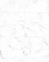 Плитка Decovita напольная керамогранит 120x60 Pav. Calacatta oro full lappato бежевый