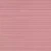 Плитка напольная Дельта Керамика 30x30 Дельта 2 розовый 12-01-41-561 Aurora неполированная матовая глазурованная