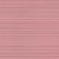 Плитка напольная Дельта Керамика 30x30 Дельта розовый Aurora неполированная матовая глазурованная