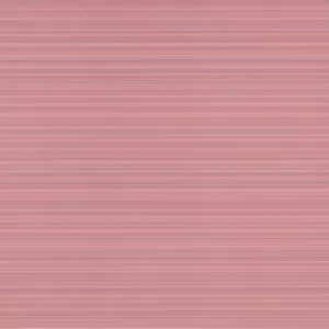 Плитка напольная Дельта Керамика 30x30 Дельта 2 розовый 12-01-41-561 Bouquet неполированная матовая глазурованная