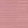 Плитка напольная Дельта Керамика 30x30 Дельта 2 розовый 12-01-41-561 Sakura неполированная матовая глазурованная