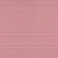 Плитка напольная Дельта Керамика 30x30 Дельта розовый Sakura неполированная матовая глазурованная
