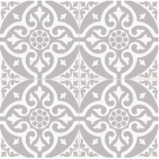 Плитка Dual Gres Chester grey Chic 45x45