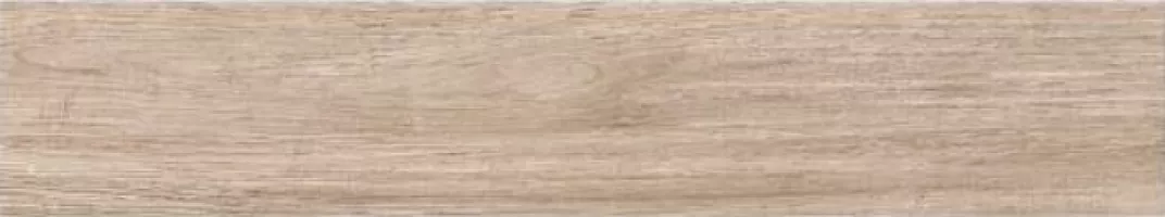 Напольная плитка Wood Essence Warm 10,5x56 - Dual Gres