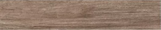Напольная плитка Wood Essence Wengue 10,5x56 - Dual Gres