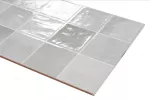 Плитка Ecoceramic Cool Grey 31,6x60