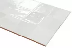 Плитка Ecoceramic Cool White 31,6x60