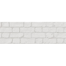 Плитка 90x30 Emigres Microcemento Muro XL Blanco