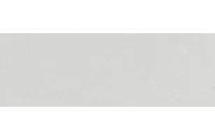 Плитка Emigres Petra blanco  25х75  (1,5)