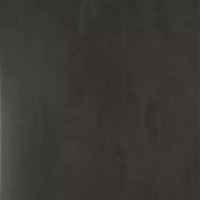 Напольная плитка (керамогранит) Slab Negro 60x60 - Emigres
