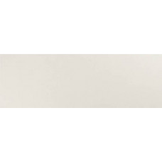 Керамическая плитка Emigres Rev. Soft lap. beige rect. 40x120