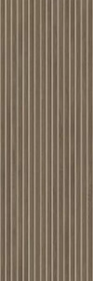 Настенная плитка Timber Panel Natural 40x120 - Emigres