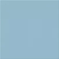 Напольная плитка Gres Armony Azul 31,6x31,6 - Emigres