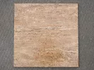 Напольная плитка (керамогранит) Tivoli Marron 60x60 - Emigres