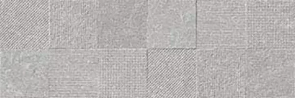 Плитка Emigres облицовочная 60x20 Rev. Liebana gris матовая серый