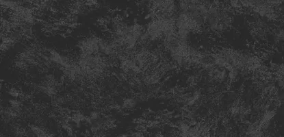 Плитка Emigres напольная керамогранит 60x30 Pav. Riga black лаппатированная черный
