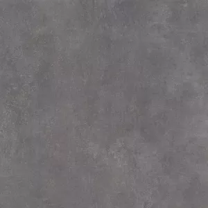 Плитка Emigres напольная керамогранит 80x80 Pav. Metropoli grafito лаппатированная серый