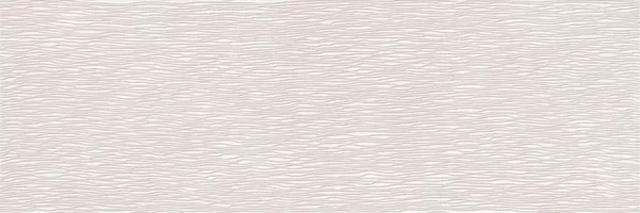 Плитка Emigres облицовочная 75x25 Rev. Aranza blanco матовая белый