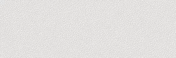 Плитка Emigres облицовочная 75x25 Rev. Carve blanco матовая белый