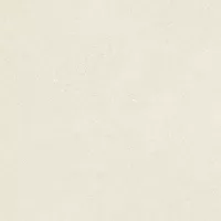 Плитка Emigres напольная керамогранит 60x60 Pav. Craft beige матовая бежевый