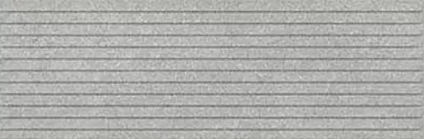 Плитка Emigres облицовочная 60x20 Rev. Gomera gris матовая серый