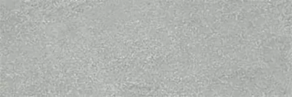 Плитка Emigres облицовочная 60x20 Rev. Olite gris матовая серый