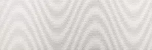 Плитка Emigres облицовочная 75x25 Rev. Curve hardy blanco rect лаппатированная белый