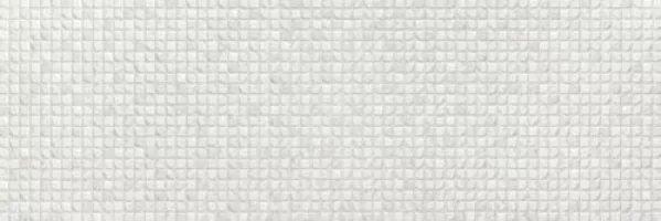 Плитка Emigres облицовочная 75x25 Rev. Mos hardy blanco rect лаппатированная белый