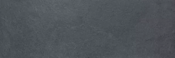 Плитка Emigres облицовочная 75x25 Rev. Hardy negro rect лаппатированная черный